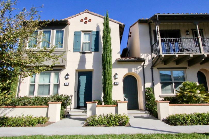 Arcadia Condos, Lofts & Townhomes For Sale Arcadia Real Estate