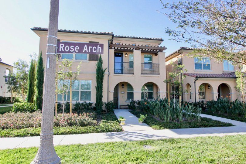 Arcadia Condos, Lofts & Townhomes For Sale Arcadia Real Estate