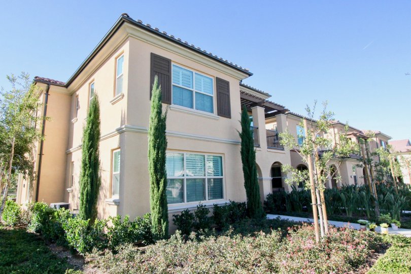 Arcadia Condos, Lofts & Townhomes For Sale Arcadia Real Estate