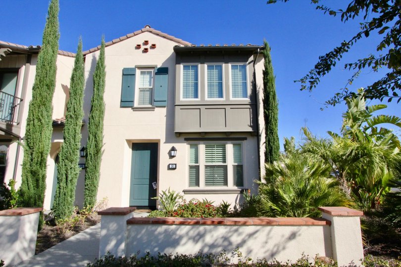 Arcadia Condos, Lofts & Townhomes For Sale Arcadia Real Estate