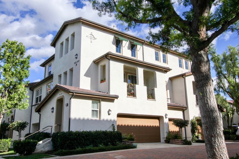 Auburn Condos, Lofts & Townhomes For Sale Auburn Real Estate Auburn