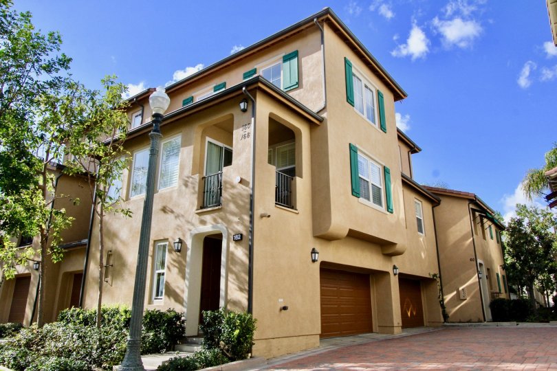 Auburn Condos, Lofts & Townhomes For Sale Auburn Real Estate Auburn