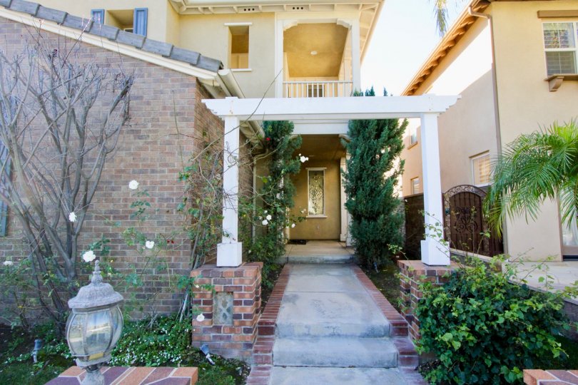 Bella Rosa Condos, Lofts & Townhomes For Sale Bella Rosa Real Estate