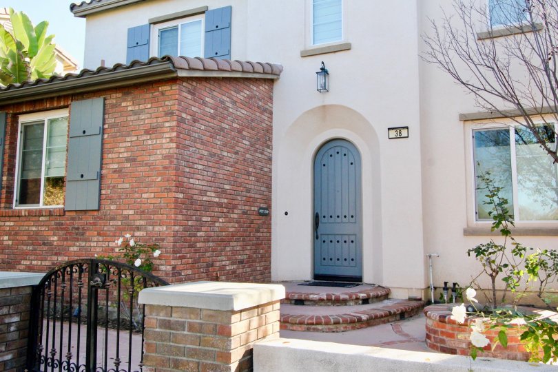 Bella Rosa Condos, Lofts & Townhomes For Sale Bella Rosa Real Estate