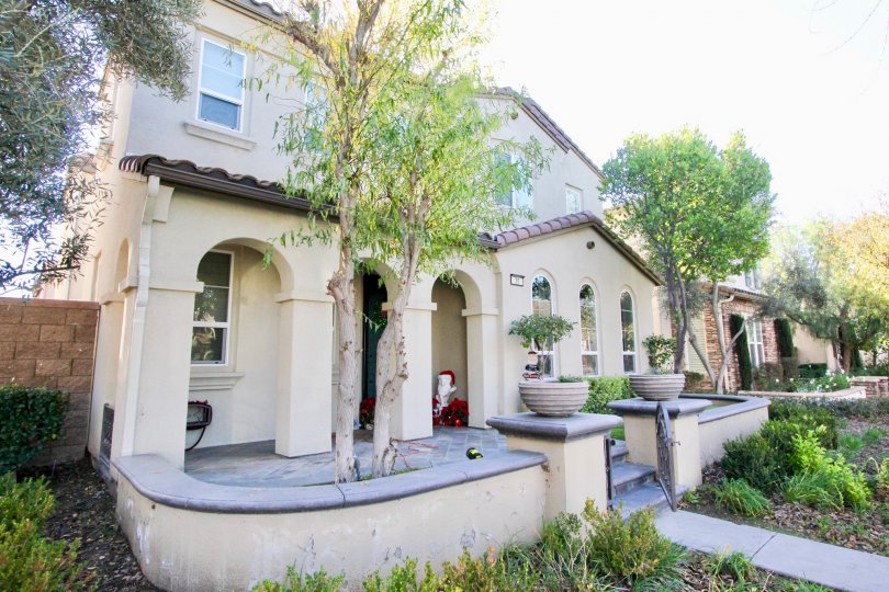 Bella Rosa Condos, Lofts & Townhomes For Sale Bella Rosa Real Estate