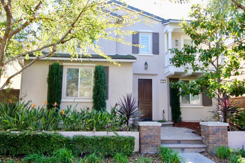 Bella Rosa Condos, Lofts & Townhomes For Sale Bella Rosa Real Estate