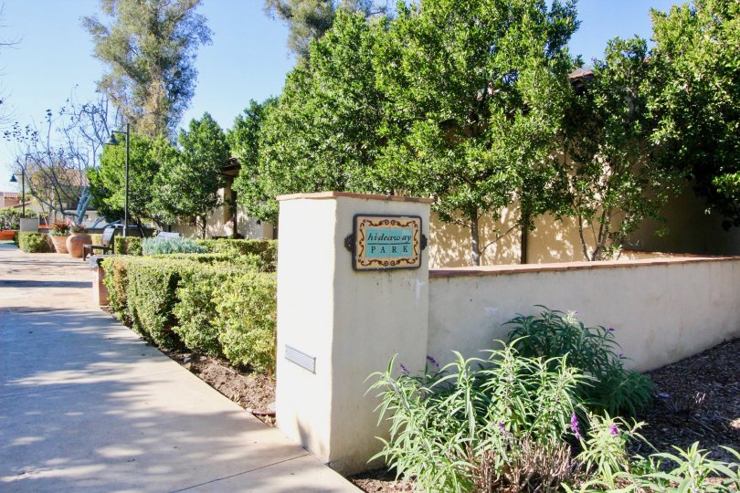 Bella Rosa Condos, Lofts & Townhomes For Sale Bella Rosa Real Estate