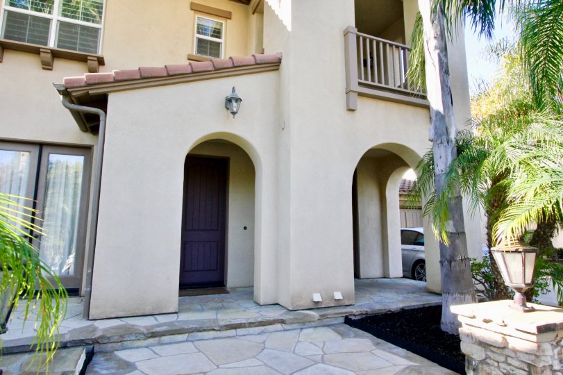 Bella Rosa Condos, Lofts & Townhomes For Sale Bella Rosa Real Estate