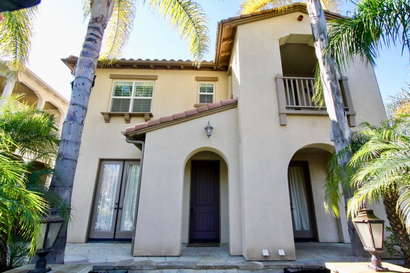 Bella Rosa Condos, Lofts & Townhomes For Sale Bella Rosa Real Estate