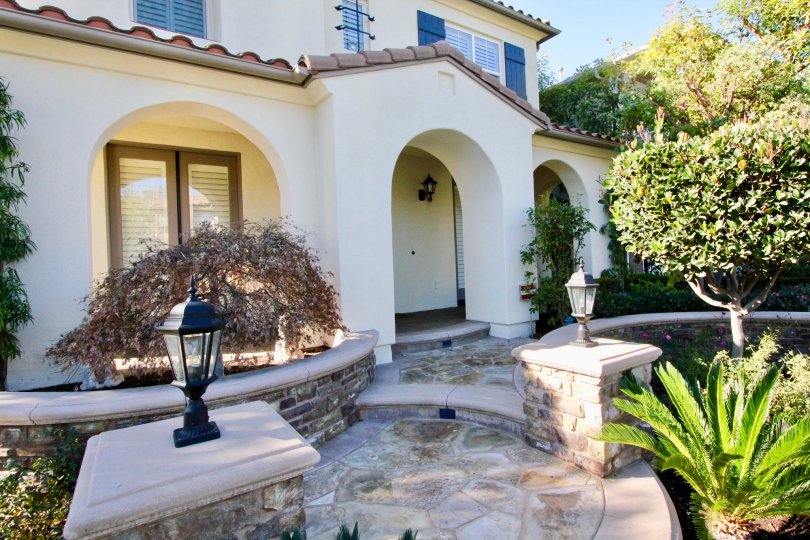 Bella Rosa Condos, Lofts & Townhomes For Sale Bella Rosa Real Estate