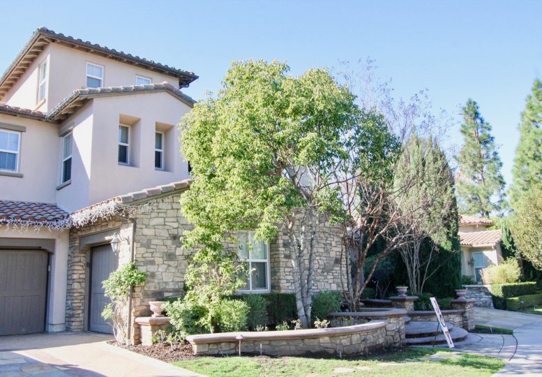 Bella Rosa Condos, Lofts & Townhomes For Sale Bella Rosa Real Estate