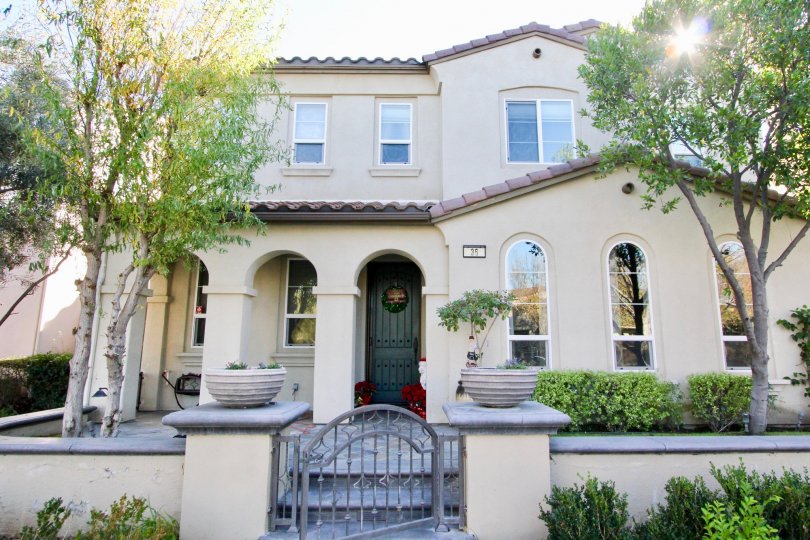 Bella Rosa Condos, Lofts & Townhomes For Sale Bella Rosa Real Estate