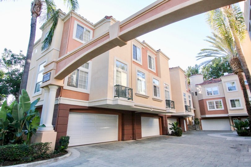 Corte Bella Villas Condos, Lofts & Townhomes For Sale Corte Bella