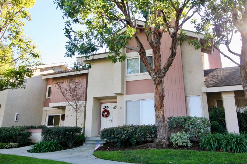 Deerfield Townhomes Condos, Lofts & Townhomes For Sale Deerfield