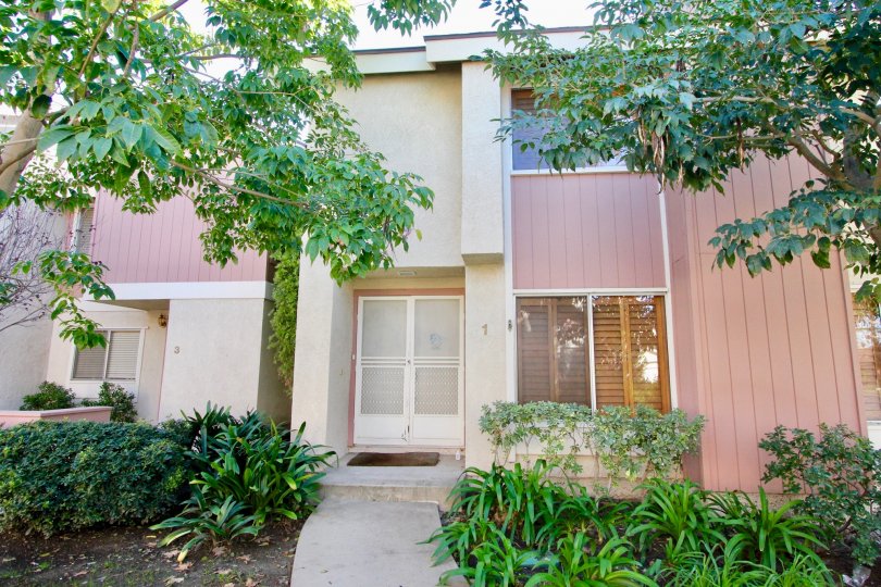 Deerfield Townhomes Condos, Lofts & Townhomes For Sale Deerfield