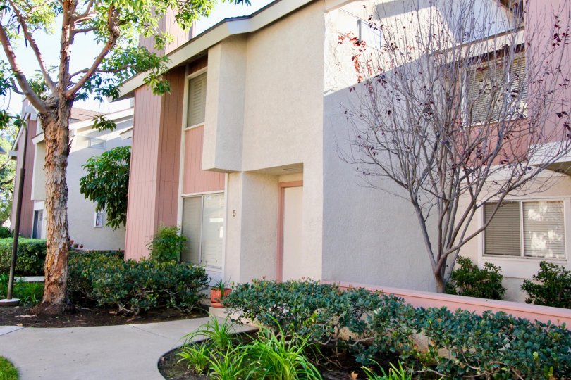 Deerfield Townhomes Condos, Lofts & Townhomes For Sale Deerfield