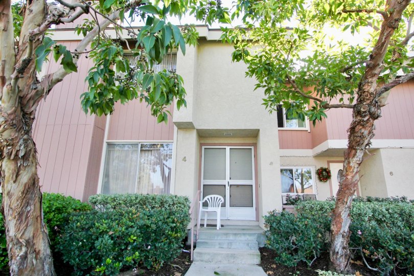 Deerfield Townhomes Condos, Lofts & Townhomes For Sale Deerfield