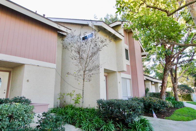 Deerfield Townhomes Condos, Lofts & Townhomes For Sale Deerfield