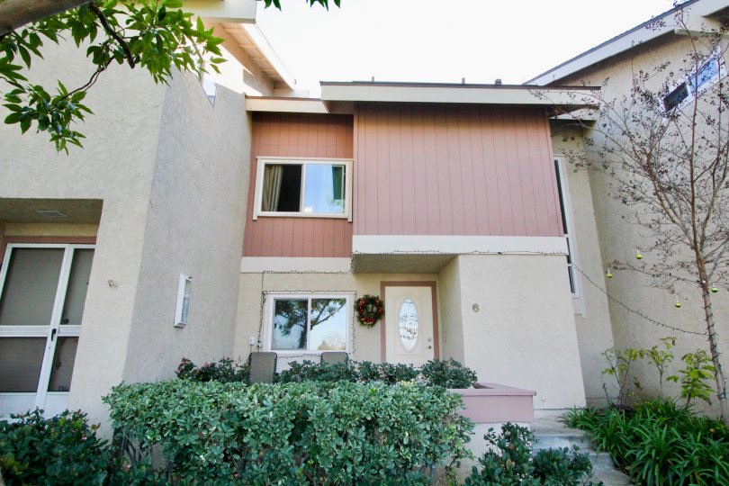 Deerfield Townhomes Condos, Lofts & Townhomes For Sale Deerfield