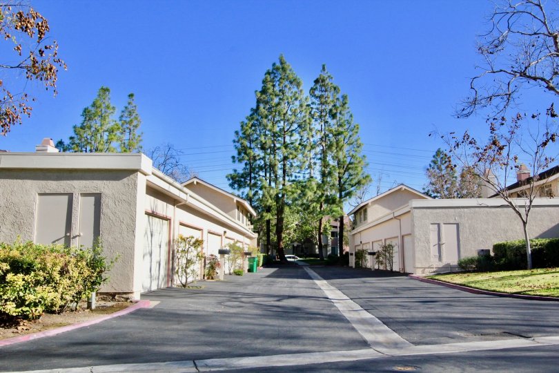 Deerfield Townhomes Condos, Lofts & Townhomes For Sale Deerfield