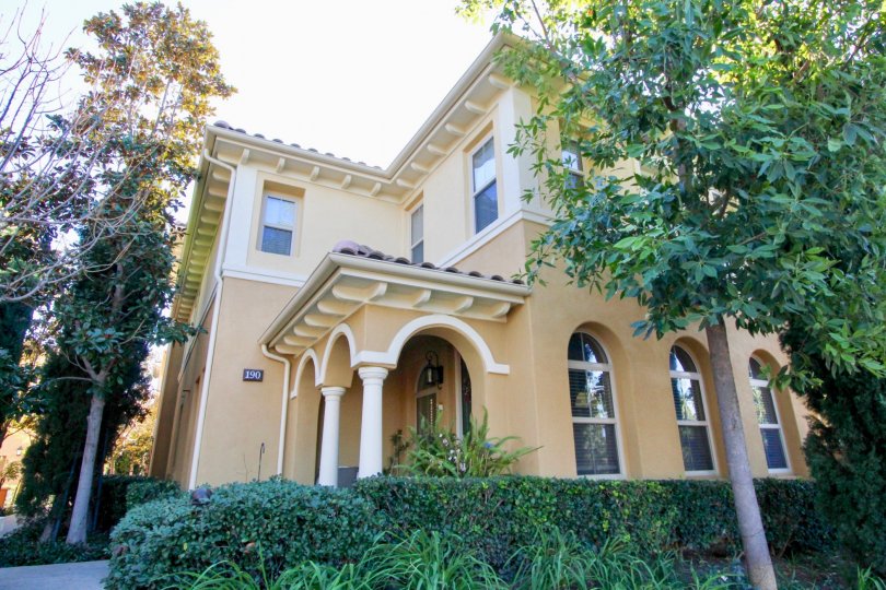 Garland Park Condos, Lofts & Townhomes For Sale Garland Park Real