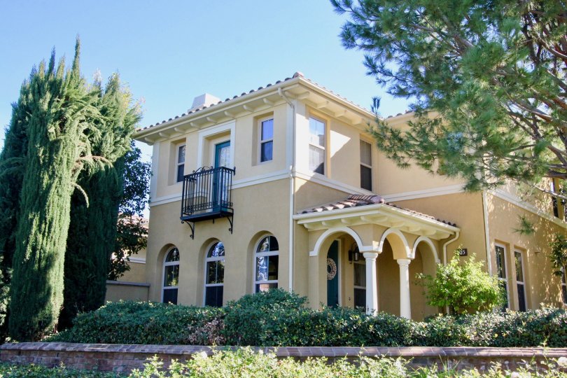 Garland Park Condos, Lofts & Townhomes For Sale Garland Park Real