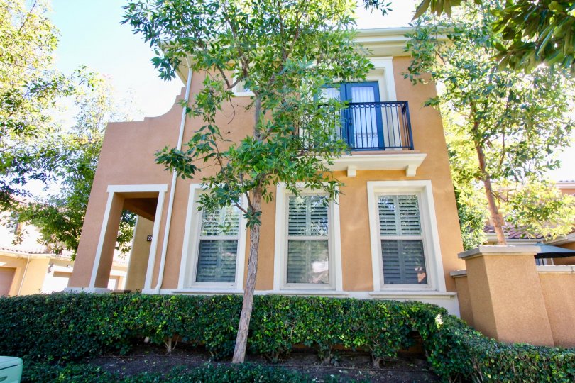 Garland Park Condos, Lofts & Townhomes For Sale Garland Park Real