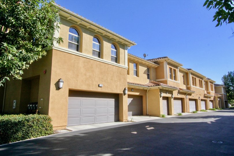 Garland Park Condos, Lofts & Townhomes For Sale Garland Park Real