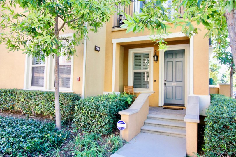 Garland Park Condos, Lofts & Townhomes For Sale Garland Park Real