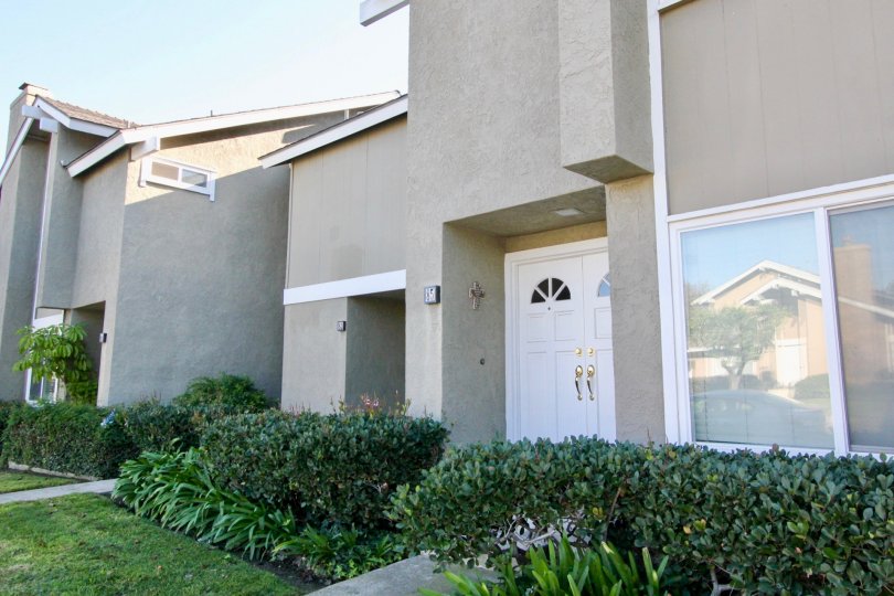 Heritage Park Condos, Lofts & Townhomes For Sale Heritage Park Real Estate Heritage Park