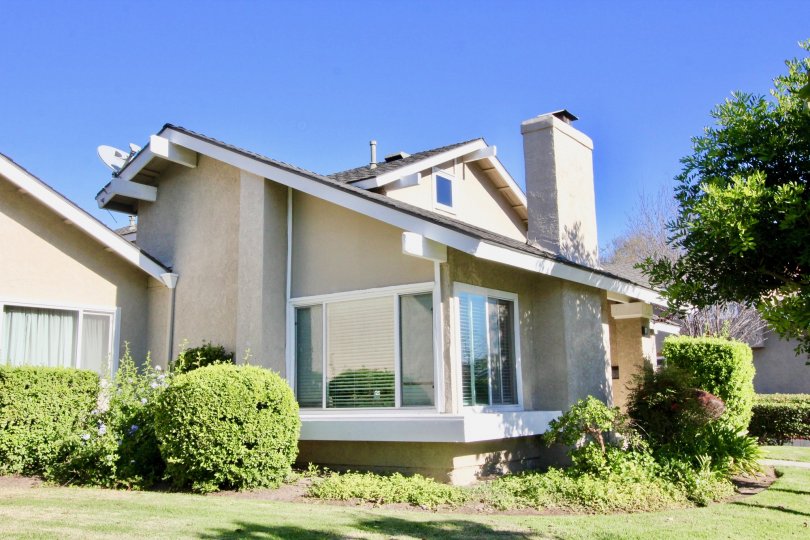 Heritage Park Condos, Lofts & Townhomes For Sale Heritage Park Real