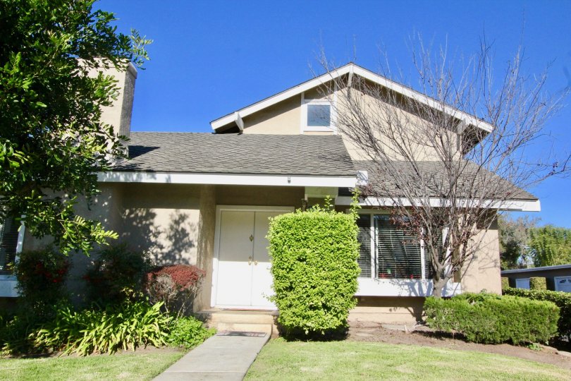 Heritage Park Condos, Lofts & Townhomes For Sale Heritage Park Real