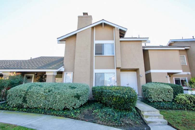 Heritage Park Condos, Lofts & Townhomes For Sale Heritage Park Real