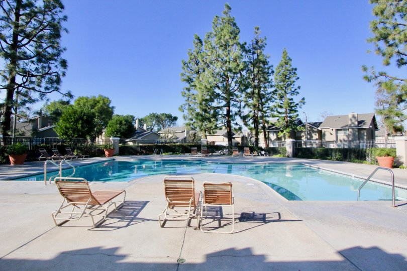 Heritage Park Condos, Lofts & Townhomes For Sale Heritage Park Real