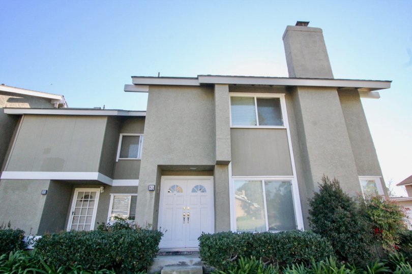 Heritage Park Condos, Lofts & Townhomes For Sale Heritage Park Real