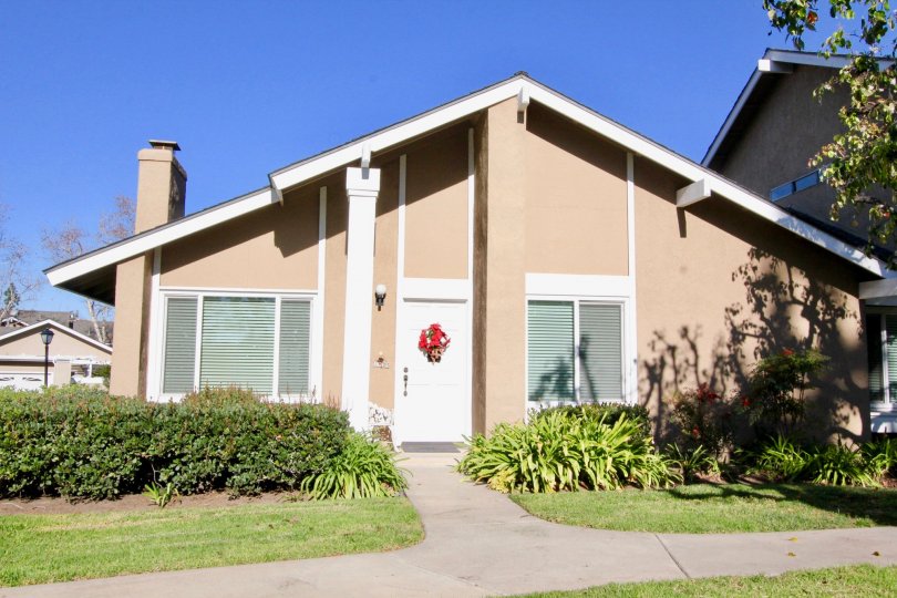 Heritage Park Condos, Lofts & Townhomes For Sale Heritage Park Real