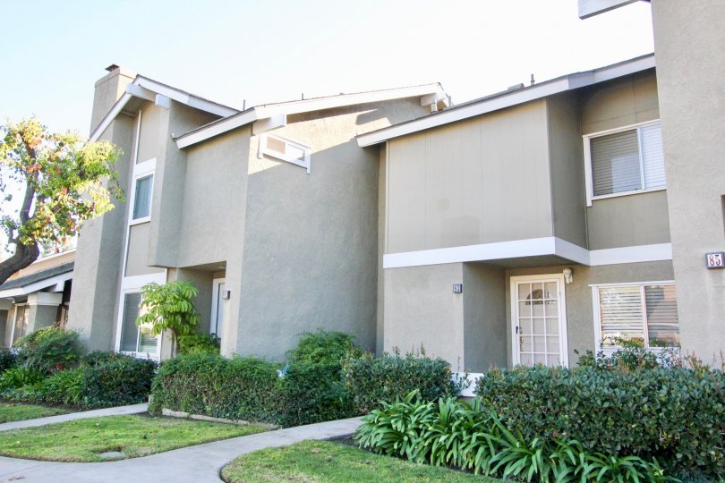 Heritage Park Condos, Lofts & Townhomes For Sale Heritage Park Real