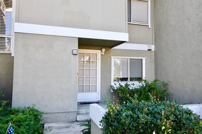 Heritage Park Condos, Lofts & Townhomes For Sale Heritage Park Real