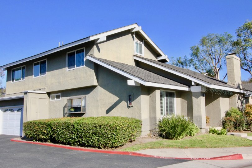 Heritage Park Condos, Lofts & Townhomes For Sale Heritage Park Real