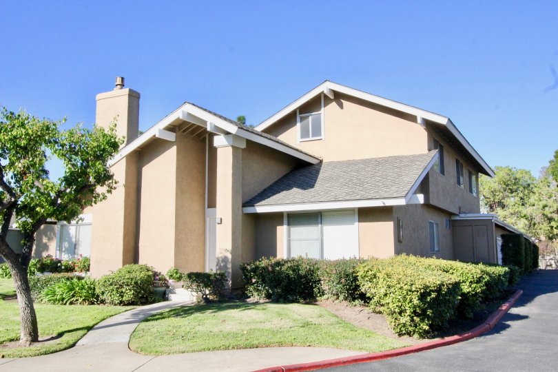 Heritage Park Condos, Lofts & Townhomes For Sale Heritage Park Real Estate Heritage Park