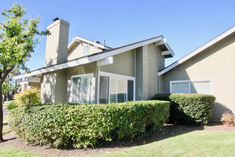 Heritage Park Condos, Lofts & Townhomes For Sale Heritage Park Real