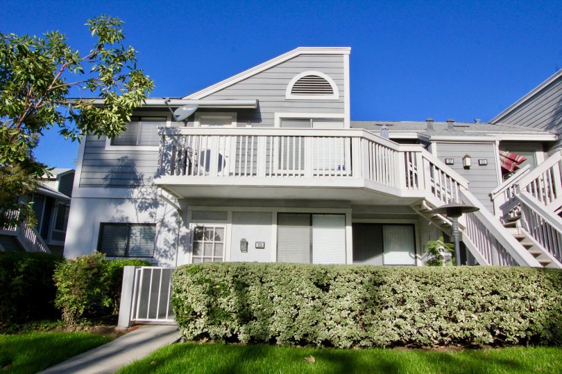 Horizon Condos, Lofts & Townhomes For Sale Horizon Real Estate