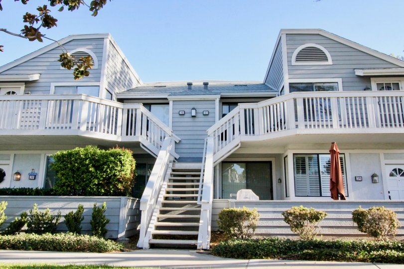 Horizon Condos, Lofts & Townhomes For Sale Horizon Real Estate Horizon, Irvine CA