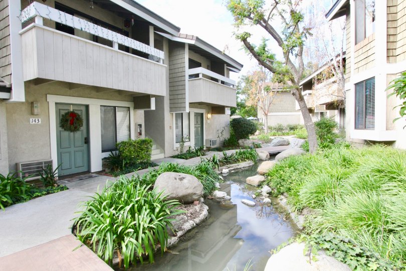 Irvine Springs Condos, Lofts & Townhomes For Sale Irvine Springs Real Estate Irvine Springs