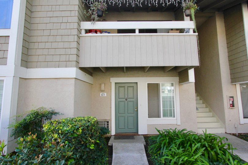 Irvine Springs Condos, Lofts & Townhomes For Sale Irvine Springs Real Estate Irvine Springs