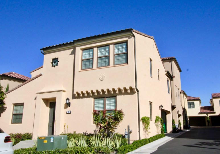 Jade Court Condos, Lofts & Townhomes For Sale Jade Court Real Estate