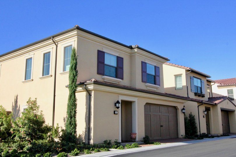 Jasmine Condos, Lofts & Townhomes For Sale Jasmine Real Estate