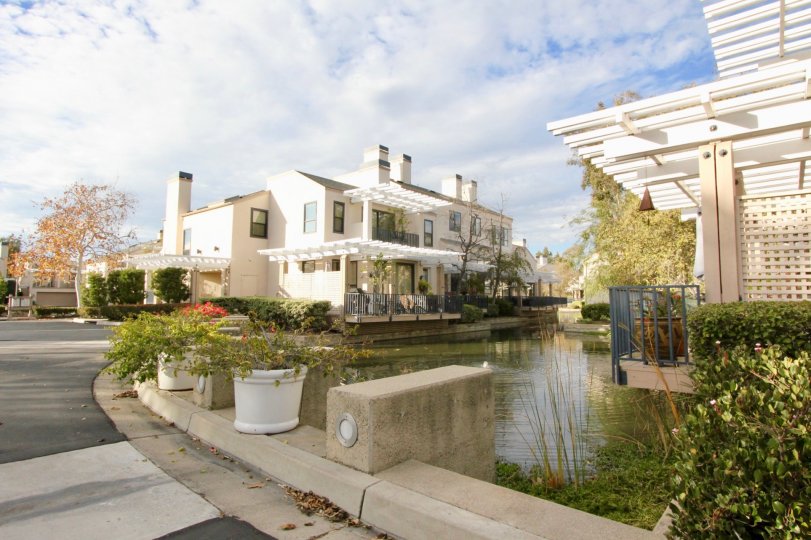 Lakeshore Condos, Lofts & Townhomes For Sale Lakeshore Real Estate Lakeshore, Irvine CA