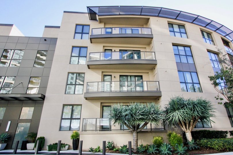 Lennox Condos, Lofts & Townhomes For Sale Lennox Real Estate Lennox