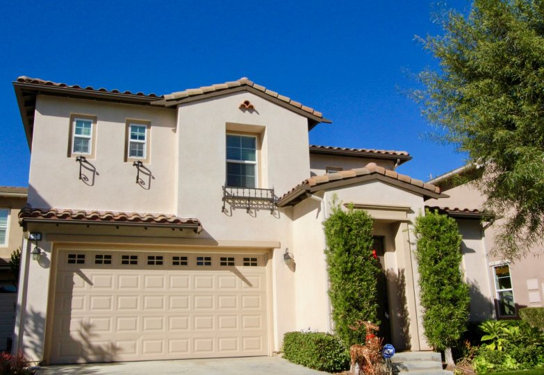 Linden Condos, Lofts & Townhomes For Sale Linden Real Estate Linden